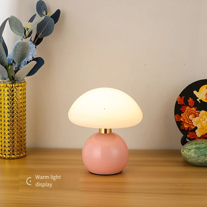 A63X-Desk Lamp USB Night Light Bedroom Bedside Lamp Eye Protection Study Desk Lamp
A63X-Desk Lamp USB Night Light Bedroom Bedside Lamp Eye Protection Study Desk Lamp