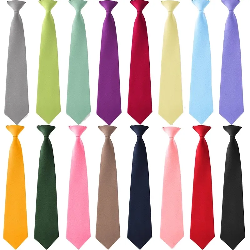 Lazy JK Plaid Necktie For Women and Men Black Wine Red Blue Korean Women Grils Student Basic Style School Uniform Classic Ties
Lazy JK Plaid Necktie For Women and Men Black Wine Red Blue Korean Women Grils Student Basic Style School Uniform Classic Ties