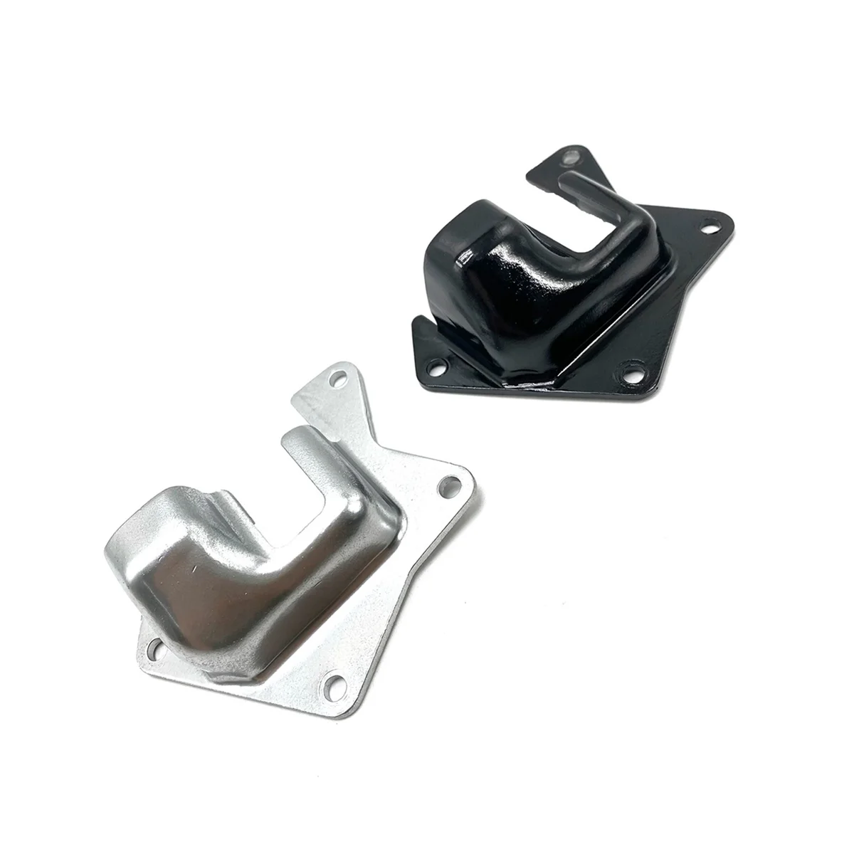 Motorcycle Fuel Pump Guard Protector for Husqvarna Norden 901 2022 2023 Fuel Filter Protective Cover (Black)
Motorcycle Fuel Pump Guard Protector for Husqvarna Norden 901 2022 2023 Fuel Filter Protective Cover (Black)