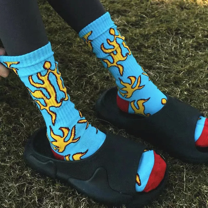 Мужские хлопковые рабочие носки, длинные спортивные дышащие носки до щиколотки с мягкой подкладкой, мужские повседневные носки, велосипедные носки
Мужские хлопковые рабочие носки, длинные спортивные дышащие носки до щиколотки с мягкой подкладкой, мужские повседневные носки, велосипедные носки