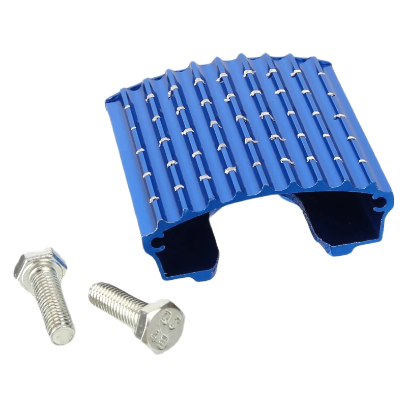 NEW Three wheeled motorcycle pedal modification accessories, brake pedal, anti-skid pedal, universal aluminum alloy brake pedal
NEW Three wheeled motorcycle pedal modification accessories, brake pedal, anti-skid pedal, universal aluminum alloy brake pedal