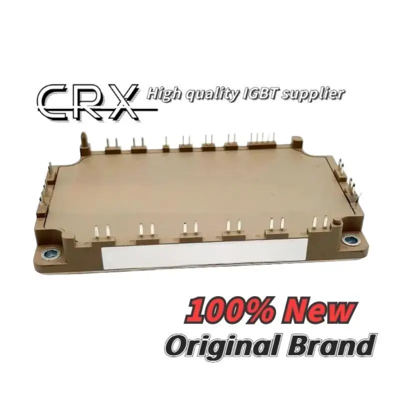 7MBR75SD060 7MBR100SD060 7MBR35SD060-50 7MBR50SD060-50 7MBR75SD060-50 7MBR100SD060-50 НОВЫЙ МОДУЛЬ IGBT В НАЛИЧИИ
7MBR75SD060 7MBR100SD060 7MBR35SD060-50 7MBR50SD060-50 7MBR75SD060-50 7MBR100SD060-50 НОВЫЙ МОДУЛЬ IGBT В НАЛИЧИИ