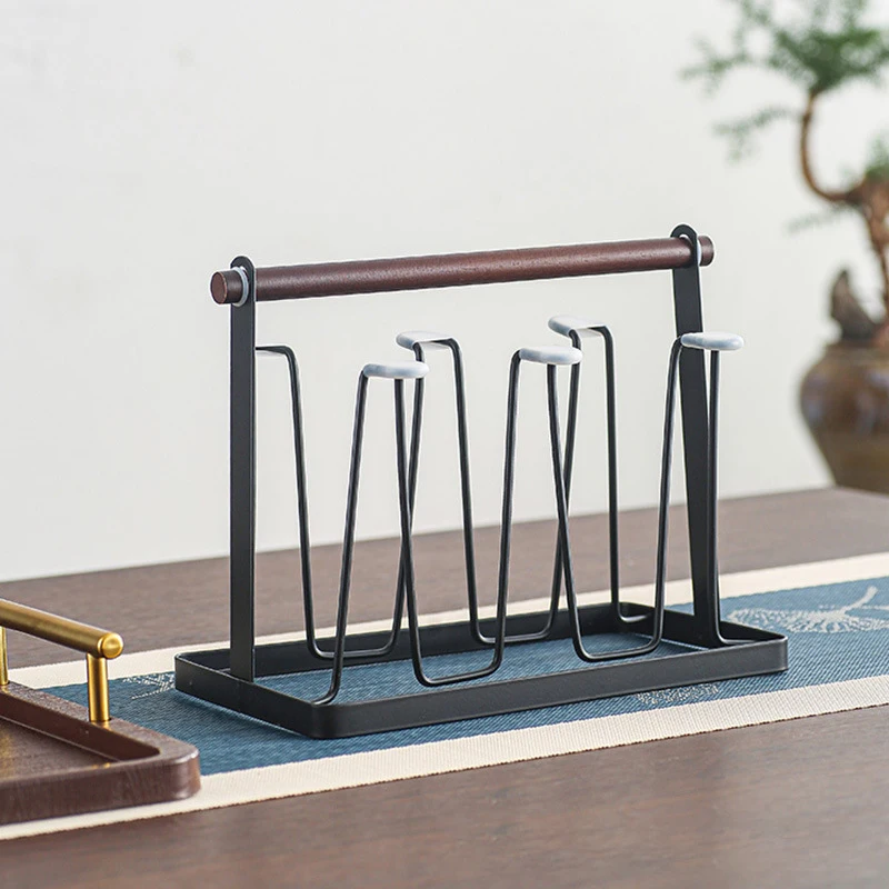 Подставка для сушки чашек: высококачественная, прочная подставка для хранения чашек с поддоном для слива воды, компактная вертикальная подставка для бутылок
Подставка для сушки чашек: высококачественная, прочная подставка для хранения чашек с поддоном для слива воды, компактная вертикальная подставка для бутылок