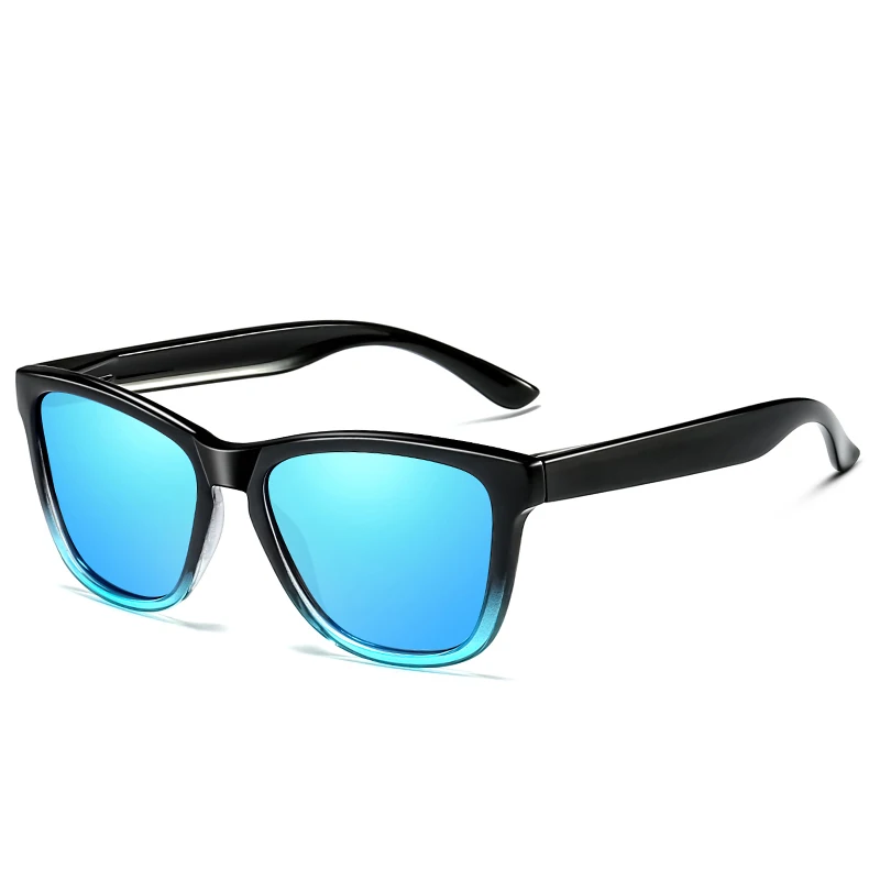 New sunglasses women's sun protection Sunglasses men's polarized sunglasses cross-border sunglasses
New sunglasses women's sun protection Sunglasses men's polarized sunglasses cross-border sunglasses