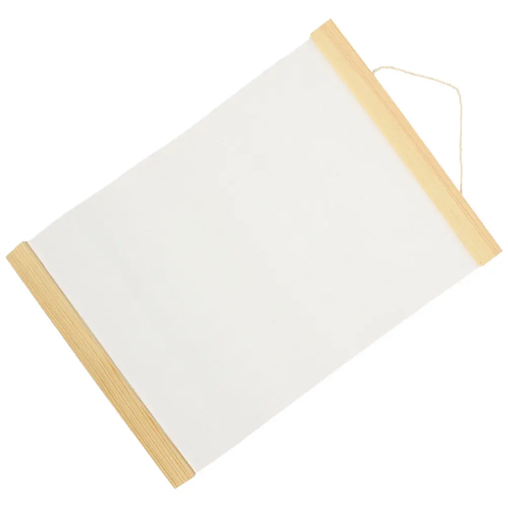 Blank Oil Painting Canvas Sheet Wooden Frame Artist Canvas for DIY Creative Painting Drawing Supplies Art Paints
Blank Oil Painting Canvas Sheet Wooden Frame Artist Canvas for DIY Creative Painting Drawing Supplies Art Paints