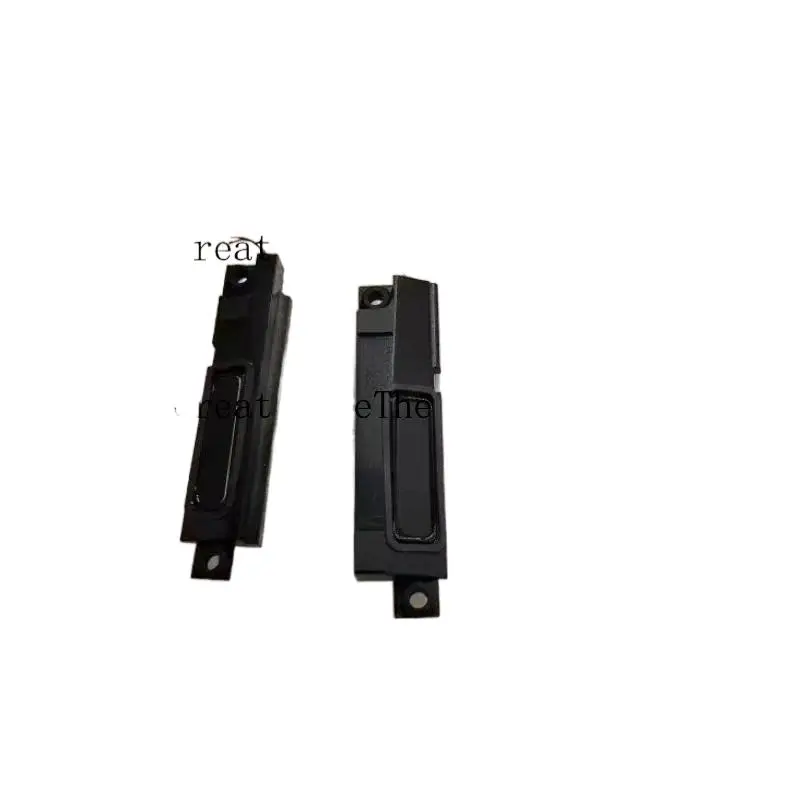 0. for 5CB0S31953 5SB1B83128 New Build In Speaker Left & Right For Lenovo thinkbook Legion G2 16p &
0. for 5CB0S31953 5SB1B83128 New Build In Speaker Left & Right For Lenovo thinkbook Legion G2 16p &