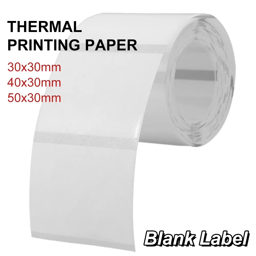 230Pcs Transparent Blank Label Sticker DIY Waterproof Self-Adhesive Label Tear Resistant Removable Name Tag Sticker
230Pcs Transparent Blank Label Sticker DIY Waterproof Self-Adhesive Label Tear Resistant Removable Name Tag Sticker