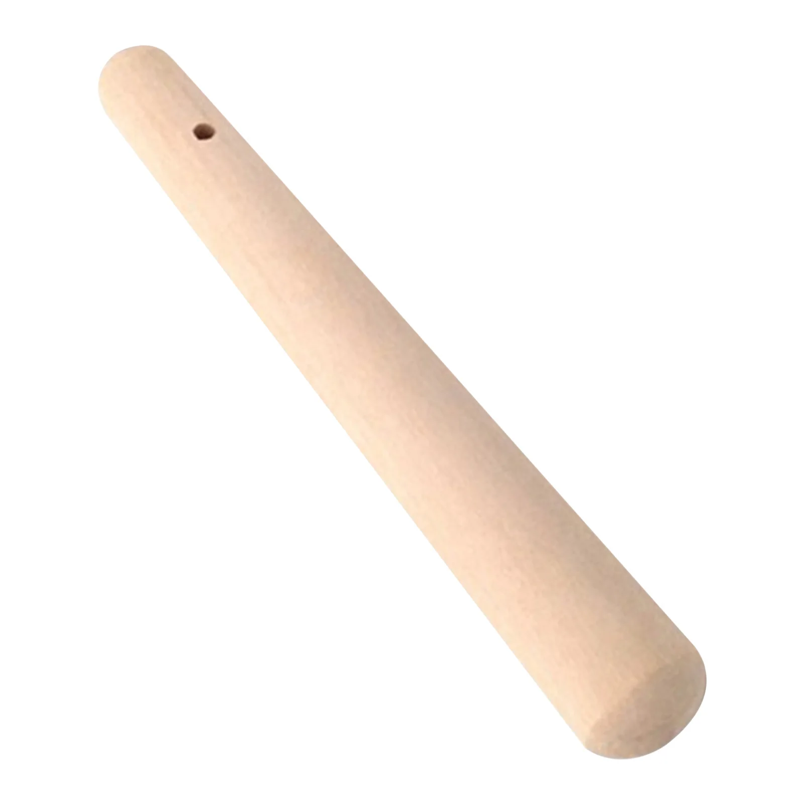 150X21Mm Baby Grinding Rod Wooden Pestle For Mortar Natural Wood Muddler Stick Ideal For Sauce Soup Puree Canning Baby Food Prep
150X21Mm Baby Grinding Rod Wooden Pestle For Mortar Natural Wood Muddler Stick Ideal For Sauce Soup Puree Canning Baby Food Prep