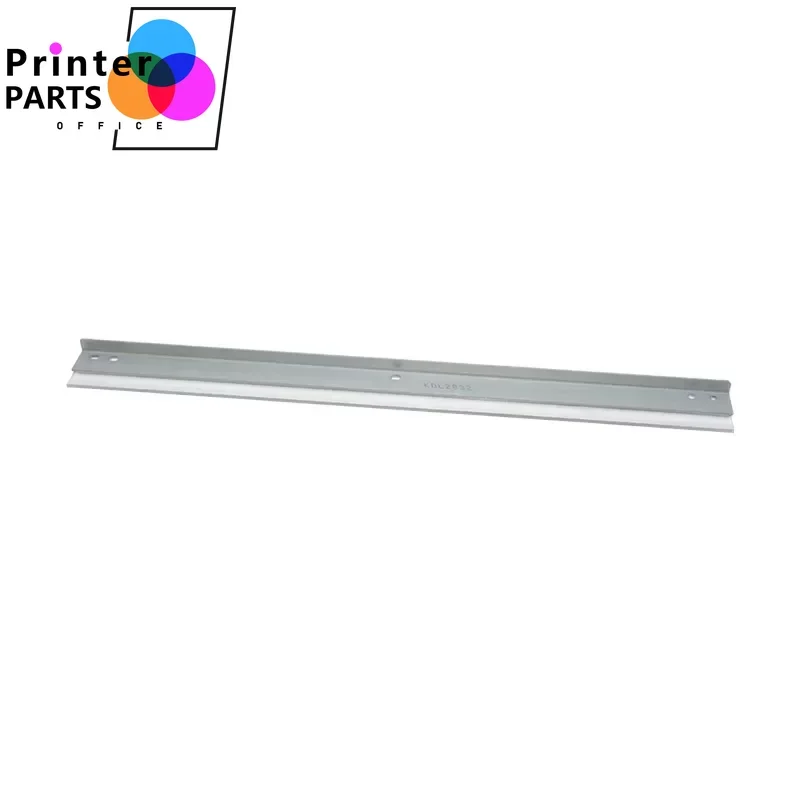 1 шт., лезвие для очистки IBT для Kyocera TASKalfa 2552ci 2553ci 3252ci 4052ci 6052ci 5052ci 5053ci
1 шт., лезвие для очистки IBT для Kyocera TASKalfa 2552ci 2553ci 3252ci 4052ci 6052ci 5052ci 5053ci