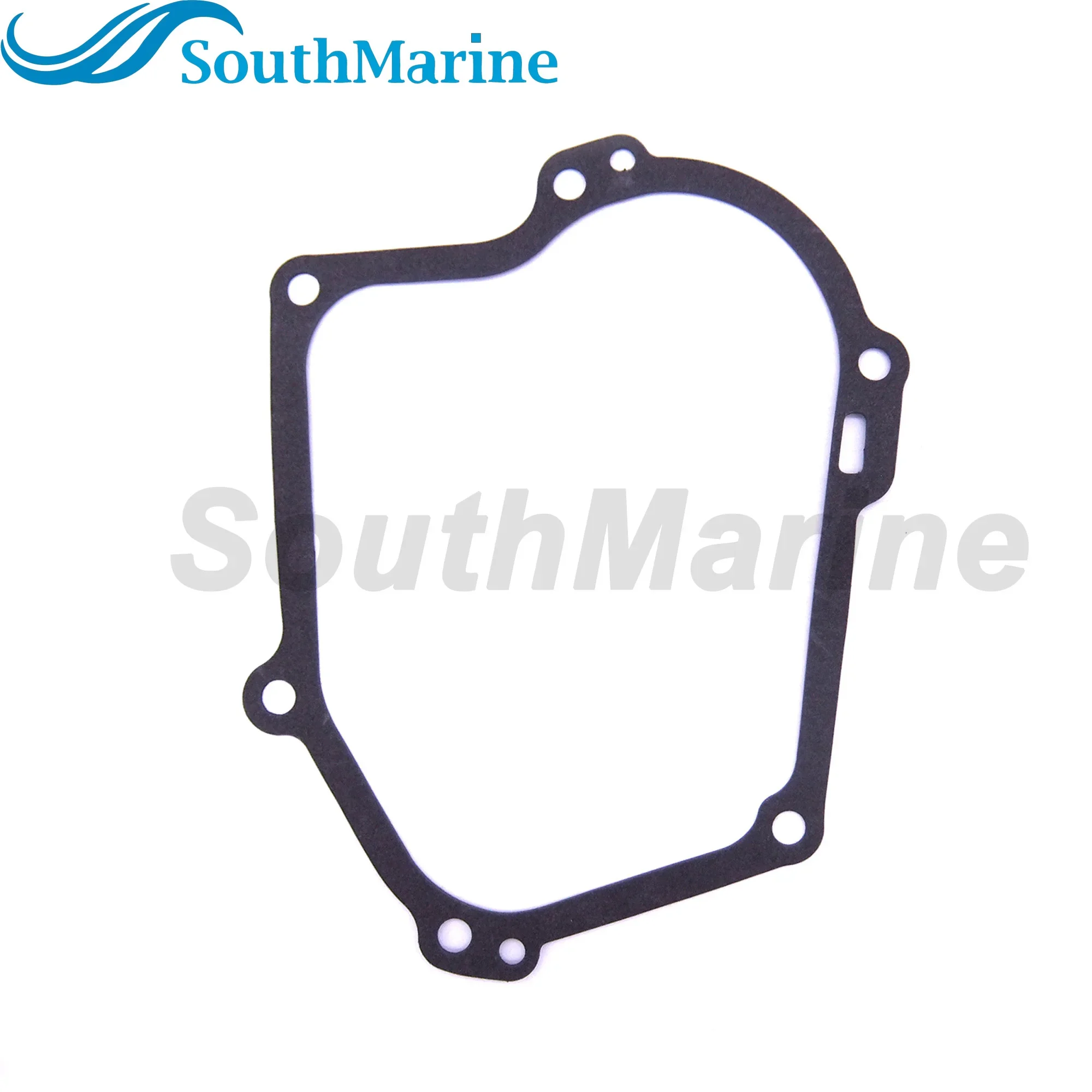 Outboard Engine 5040993 Oil Pan Gasket for Evinrude Johnson OMC BRP 4hp 5hp 6hp
Outboard Engine 5040993 Oil Pan Gasket for Evinrude Johnson OMC BRP 4hp 5hp 6hp