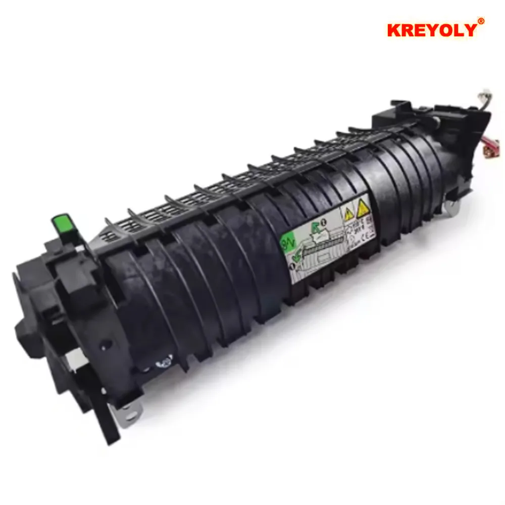 126K36440 Блок термофиксатора для Xerox Phaser 6510 WorkCentre 6515 DocuPrint CP315 CM315 Узел термофиксатора
126K36440 Блок термофиксатора для Xerox Phaser 6510 WorkCentre 6515 DocuPrint CP315 CM315 Узел термофиксатора