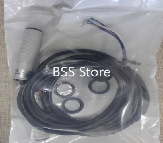 MSD/00-0AQL MSE/00-0AQL MSE/00-0E MSR/00-0E Фотоэлектрический датчик переключателя
MSD/00-0AQL MSE/00-0AQL MSE/00-0E MSR/00-0E Фотоэлектрический датчик переключателя