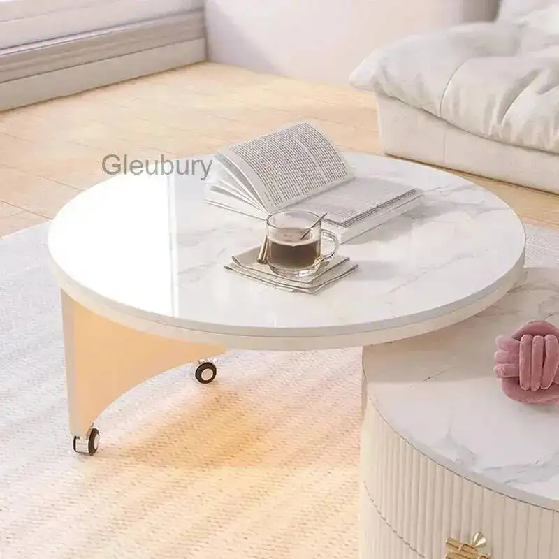 Luxury Elegant Coffee Table Modern Chic Nordic Simple Stylish Living Space Tavolino Salotto Living Room Furniture
Luxury Elegant Coffee Table Modern Chic Nordic Simple Stylish Living Space Tavolino Salotto Living Room Furniture
