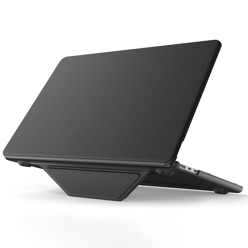 Laptop Stand Cover for MacBook Air 15 2025 Case Model A3241 M3 15.3 M2 Air 13.6 PU leather shell for MacBook Air 13 M3 M4 A3240
Laptop Stand Cover for MacBook Air 15 2025 Case Model A3241 M3 15.3 M2 Air 13.6 PU leather shell for MacBook Air 13 M3 M4 A3240