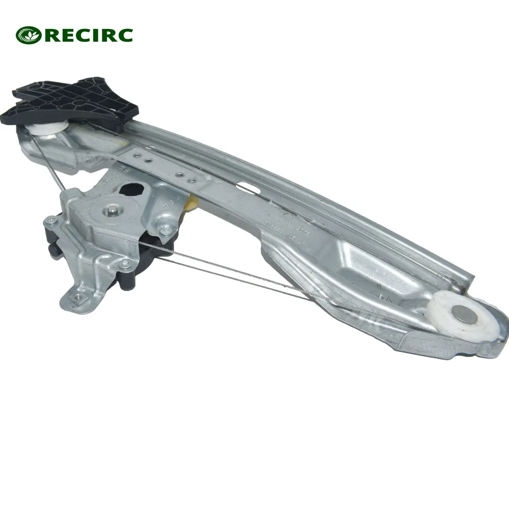 Power Window Regulator with Motor for Buick Verano 2012-2017 rear left25957735 rear right25957736
Power Window Regulator with Motor for Buick Verano 2012-2017 rear left25957735 rear right25957736
