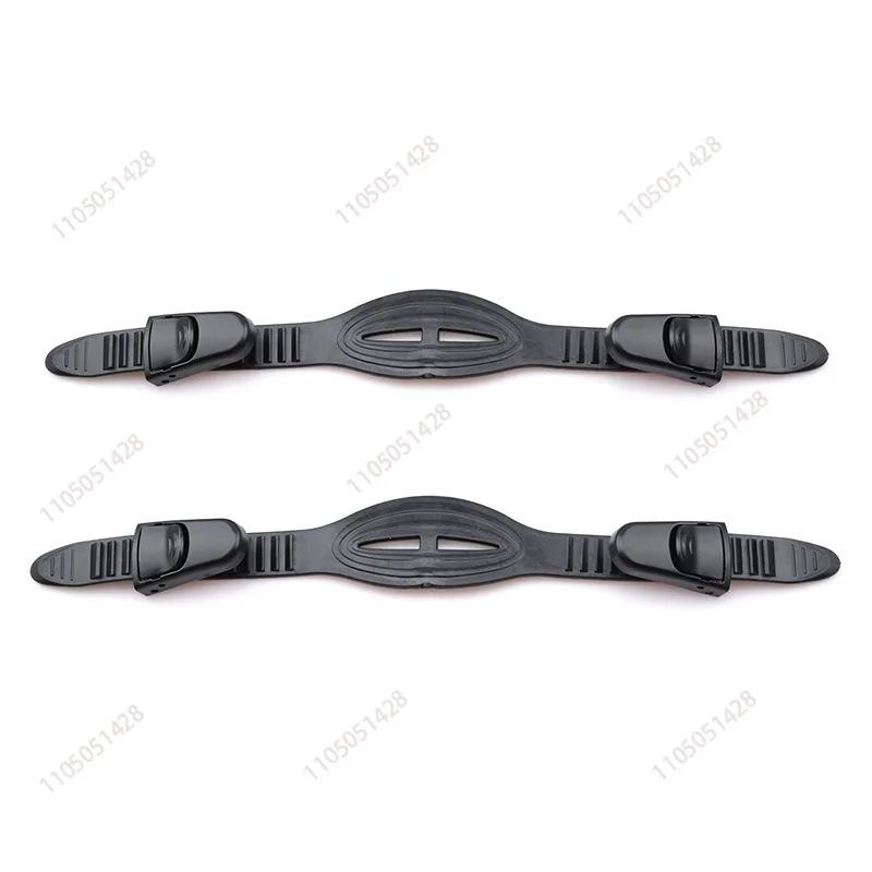 Shoelaces Heel PVC Shoelaces TPR Shoelaces
Shoelaces Heel PVC Shoelaces TPR Shoelaces