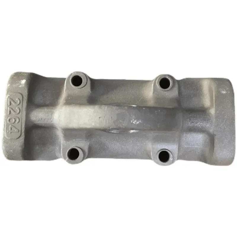 Oil pump head main directional valve air exchange valve 84804 84806 84808 86810
Oil pump head main directional valve air exchange valve 84804 84806 84808 86810