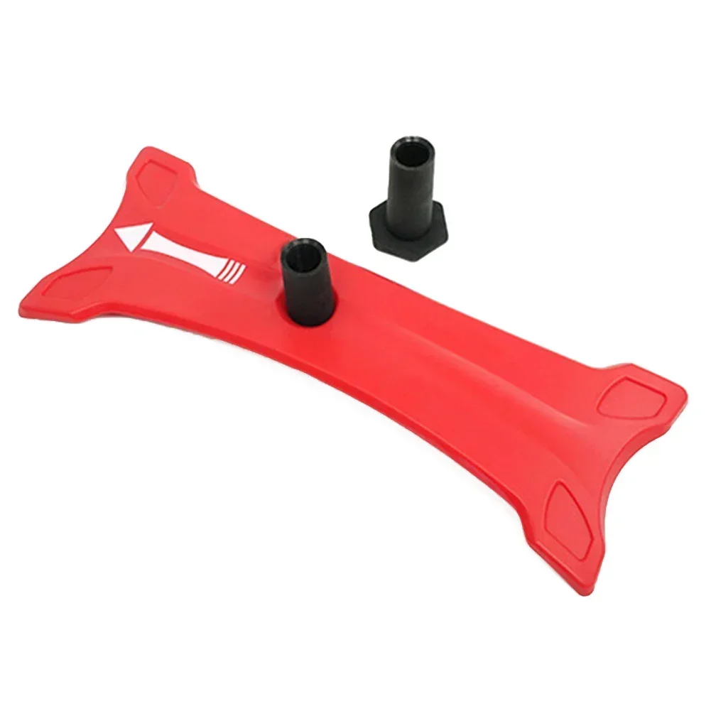 Golf Accessories Tees 35mm Ball Holder Easy Setup Grass Protection Lightweight And Portable Long-Distance Flight
Golf Accessories Tees 35mm Ball Holder Easy Setup Grass Protection Lightweight And Portable Long-Distance Flight