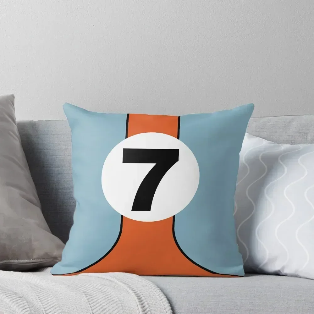 Racing Colours Throw Pillow Cushion Cover For Sofa Cushion Child Sofa Cushions Covers pillow
Racing Colours Throw Pillow Cushion Cover For Sofa Cushion Child Sofa Cushions Covers pillow