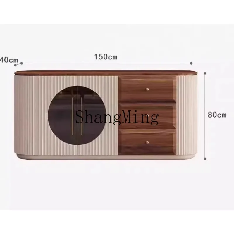 ZHB solid wood entrance home living room partition decorative locker bedroom retro style dining side cabinet
ZHB solid wood entrance home living room partition decorative locker bedroom retro style dining side cabinet