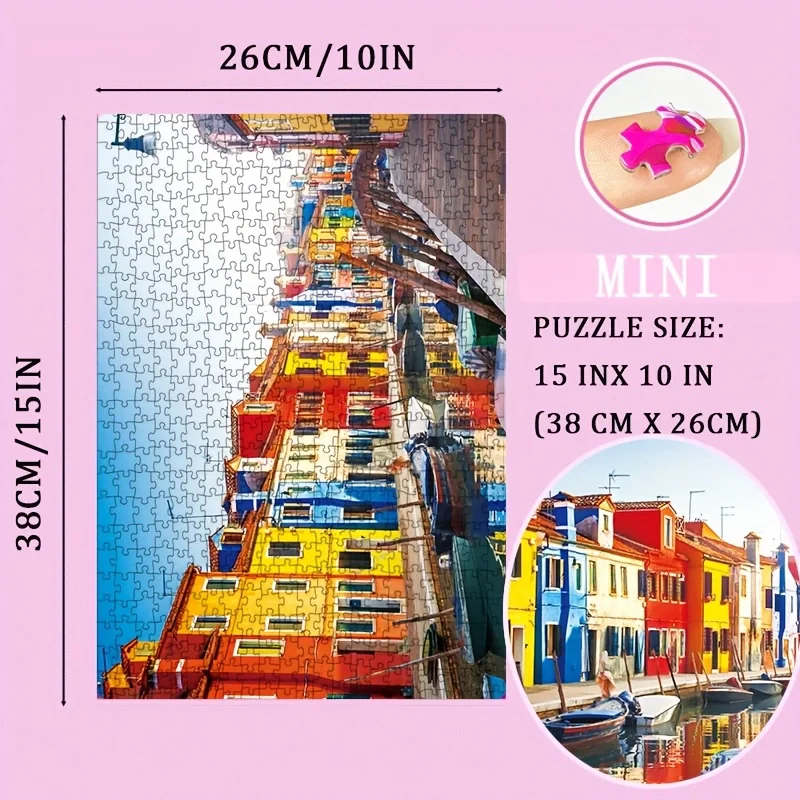 15x10 Inches (38x26cm) Blank Canvas Art And Craft Canvas Ready to Use No Stretching Or Framing Required
15x10 Inches (38x26cm) Blank Canvas Art And Craft Canvas Ready to Use No Stretching Or Framing Required