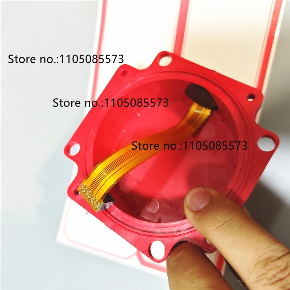 A860-2000-X003/2005/2020/2014-T301 Для внешнего покрытия корпуса энкодера FANUC с кабелем A860-2000-X003
A860-2000-X003/2005/2020/2014-T301 Для внешнего покрытия корпуса энкодера FANUC с кабелем A860-2000-X003