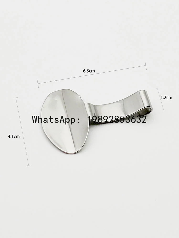 Cigar Ashtray Holder Stainless Steel Ashtray Suitable for Square Ashtrays Set of 2 Gift Box
Cigar Ashtray Holder Stainless Steel Ashtray Suitable for Square Ashtrays Set of 2 Gift Box