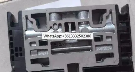 CPV10-M1H-5LS-M7 161416 Электромагнитный клапан ВЫСОКОКАЧЕСТВЕННЫЕ ЧАСТИ ДРУКОВОЙ МАШИНЫ XL105 CX102 CD102 SM102
CPV10-M1H-5LS-M7 161416 Электромагнитный клапан ВЫСОКОКАЧЕСТВЕННЫЕ ЧАСТИ ДРУКОВОЙ МАШИНЫ XL105 CX102 CD102 SM102