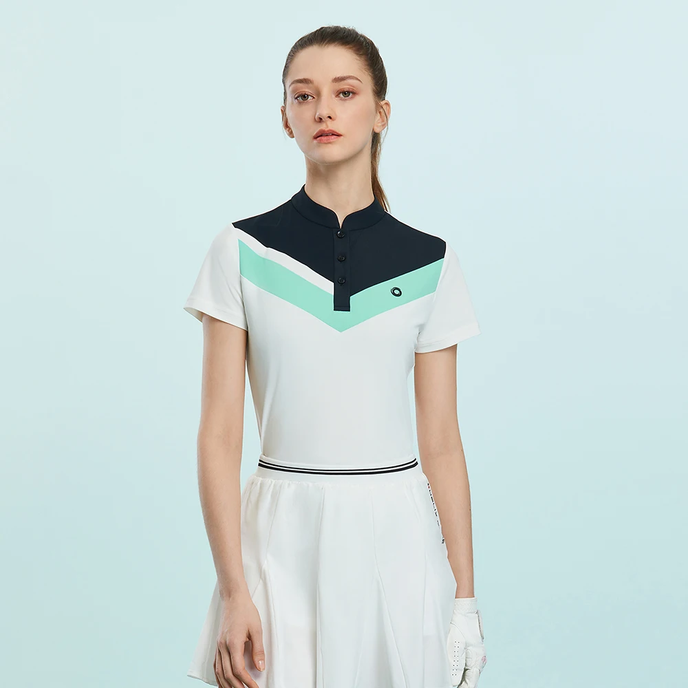 HELIX Summer Casual T-shirts Short Sleeve Polo Shirts Quick Dry Tee Sports Golf Pullover
HELIX Summer Casual T-shirts Short Sleeve Polo Shirts Quick Dry Tee Sports Golf Pullover