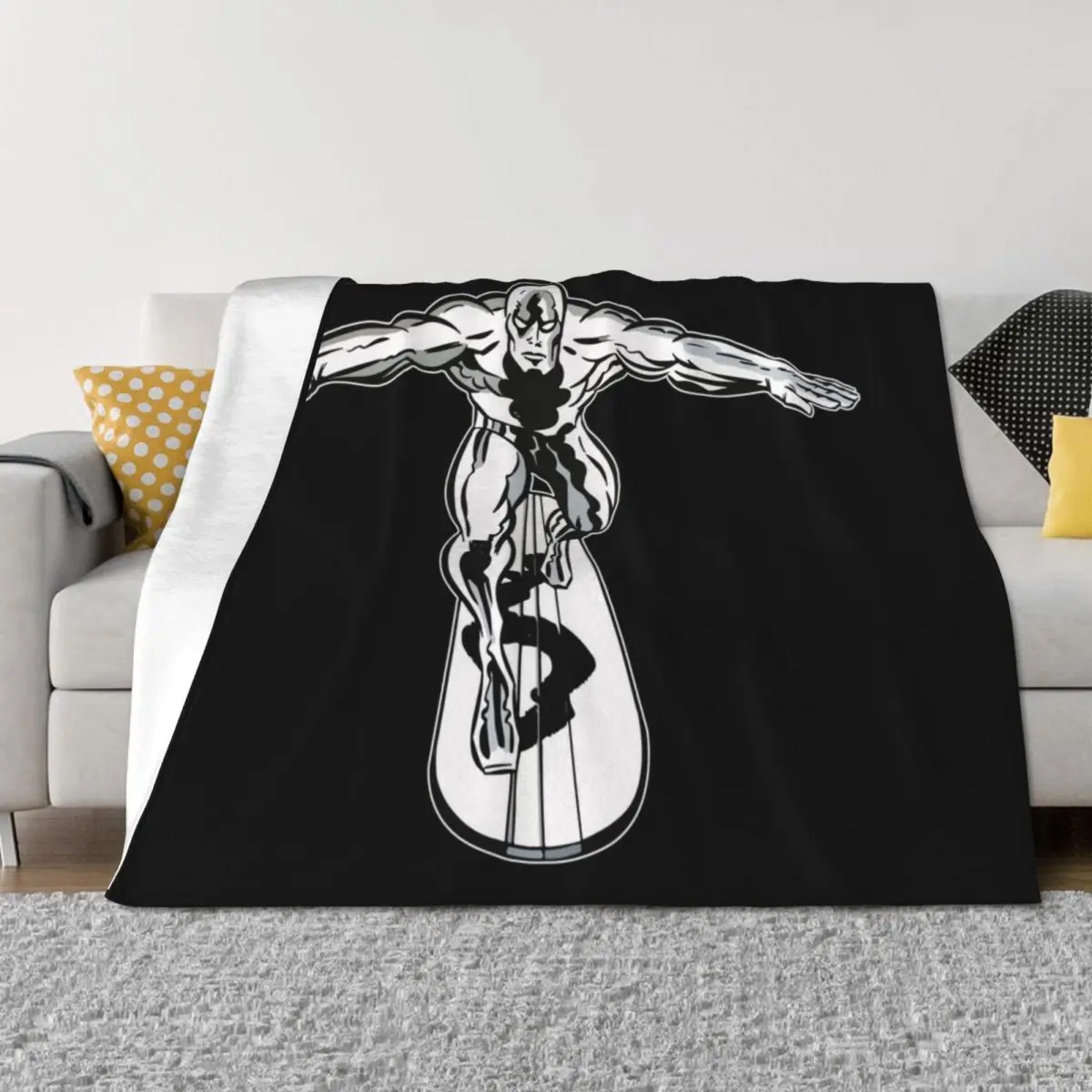 silver Throw Blanket Giant Sofa Plaid christmas gifts For Baby Blankets
silver Throw Blanket Giant Sofa Plaid christmas gifts For Baby Blankets