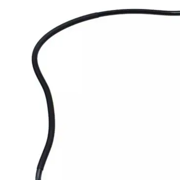 Car Coolant Hose To Expansion Tank Vent Hose 17128570061 For BMW 435i XDrive Gran For Coupe 2015 2016 Car Accessories Engine
Car Coolant Hose To Expansion Tank Vent Hose 17128570061 For BMW 435i XDrive Gran For Coupe 2015 2016 Car Accessories Engine