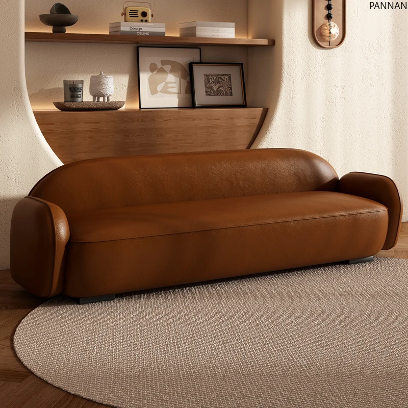 Bedroom Modern Coat Rack Master Bedroom Bedside Stool Living Room Apartment Long Bar Small Sofa
Bedroom Modern Coat Rack Master Bedroom Bedside Stool Living Room Apartment Long Bar Small Sofa