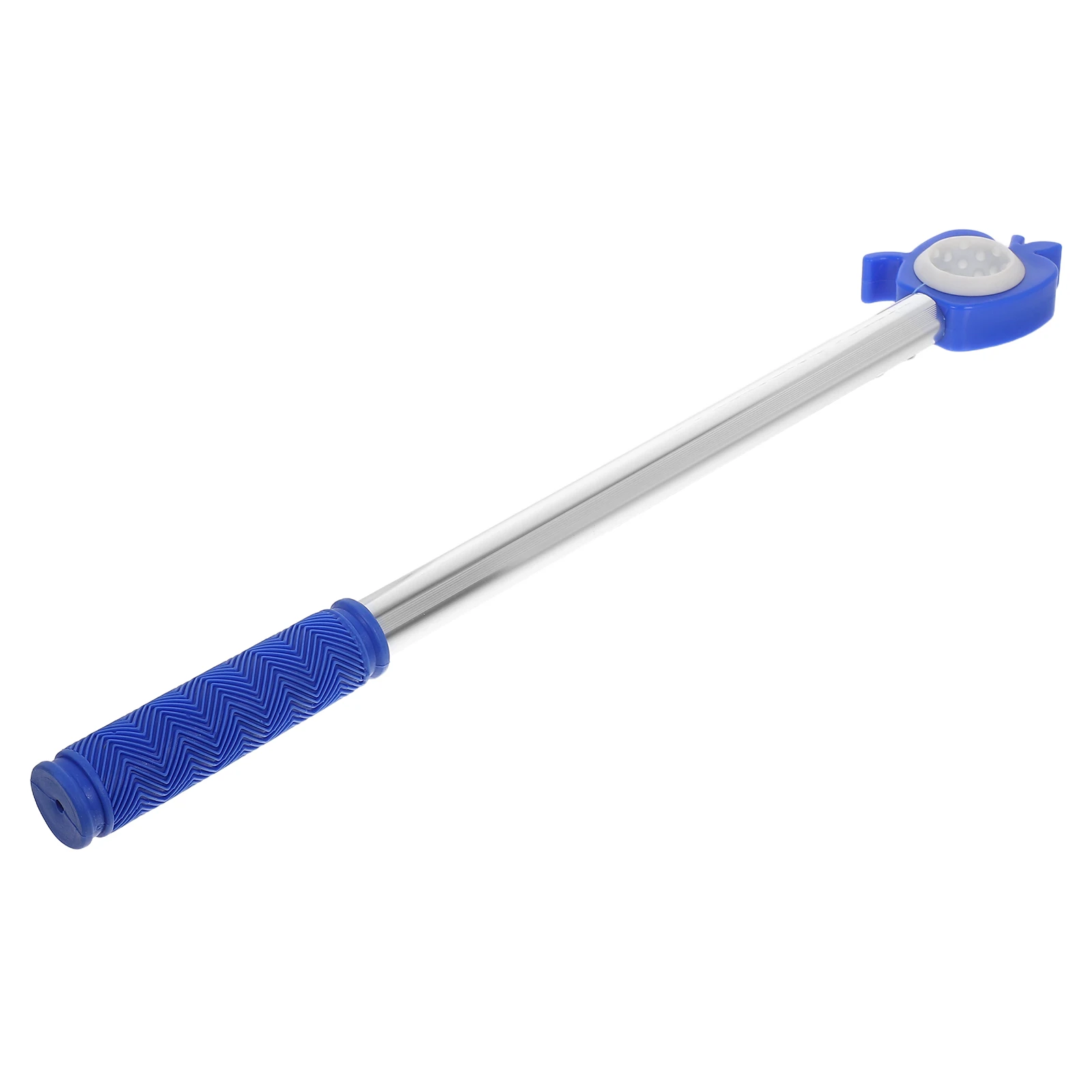 Window Opener Tool Aluminum Control Rod Material Easy Operation Simple Design Window Bars Levers Sticks Poles Operating
Window Opener Tool Aluminum Control Rod Material Easy Operation Simple Design Window Bars Levers Sticks Poles Operating