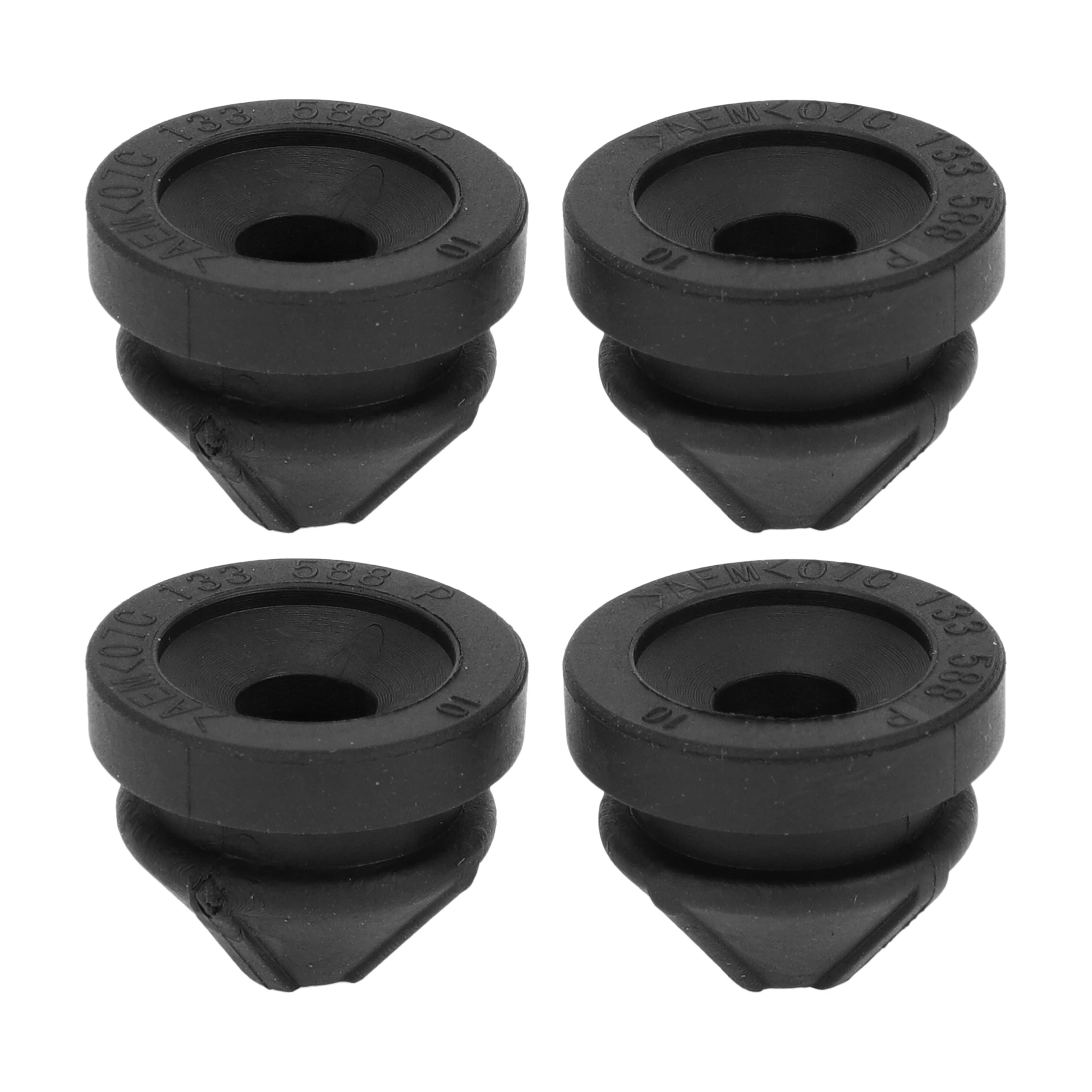 UXCELL втулка корпуса воздушного фильтра для Audi A3, практичная втулка воздушного фильтра двигателя, 4 шт. для Volkswagen Jetta Golf 
UXCELL втулка корпуса воздушного фильтра для Audi A3, практичная втулка воздушного фильтра двигателя, 4 шт. для Volkswagen Jetta Golf