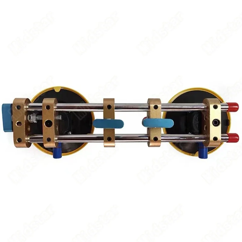 excellent Midstar 6 inch Seam Setter for Seam Joining & Leveling Tiles Stone Gluing Tool Professional Countertop Installation
excellent Midstar 6 inch Seam Setter for Seam Joining & Leveling Tiles Stone Gluing Tool Professional Countertop Installation