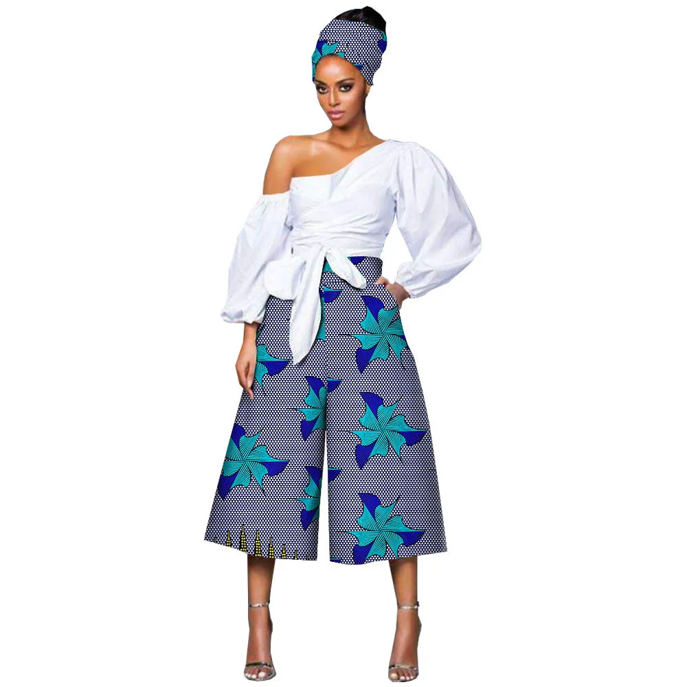 African Long Dresses Women Full Sleeve Ruffle Evening Dress Autumn New Solid Casual Streetwear African Pleated Dress Vestidos
African Long Dresses Women Full Sleeve Ruffle Evening Dress Autumn New Solid Casual Streetwear African Pleated Dress Vestidos