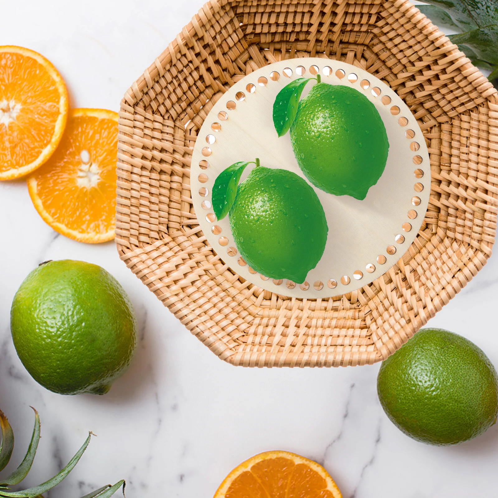 4 Wooden Basket Bottoms Bases 30x20 Elliptical 20x20 Circular Natural Wood Crochet Smooth Easy Clean Knitting Bags Gifts 
4 Wooden Basket Bottoms Bases 30x20 Elliptical 20x20 Circular Natural Wood Crochet Smooth Easy Clean Knitting Bags Gifts