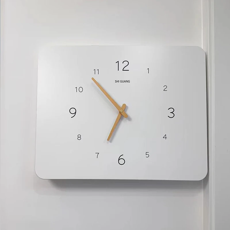 Meter box decorative painting advanced sensor distribution box occlusion decoration no punching occlusion
Meter box decorative painting advanced sensor distribution box occlusion decoration no punching occlusion