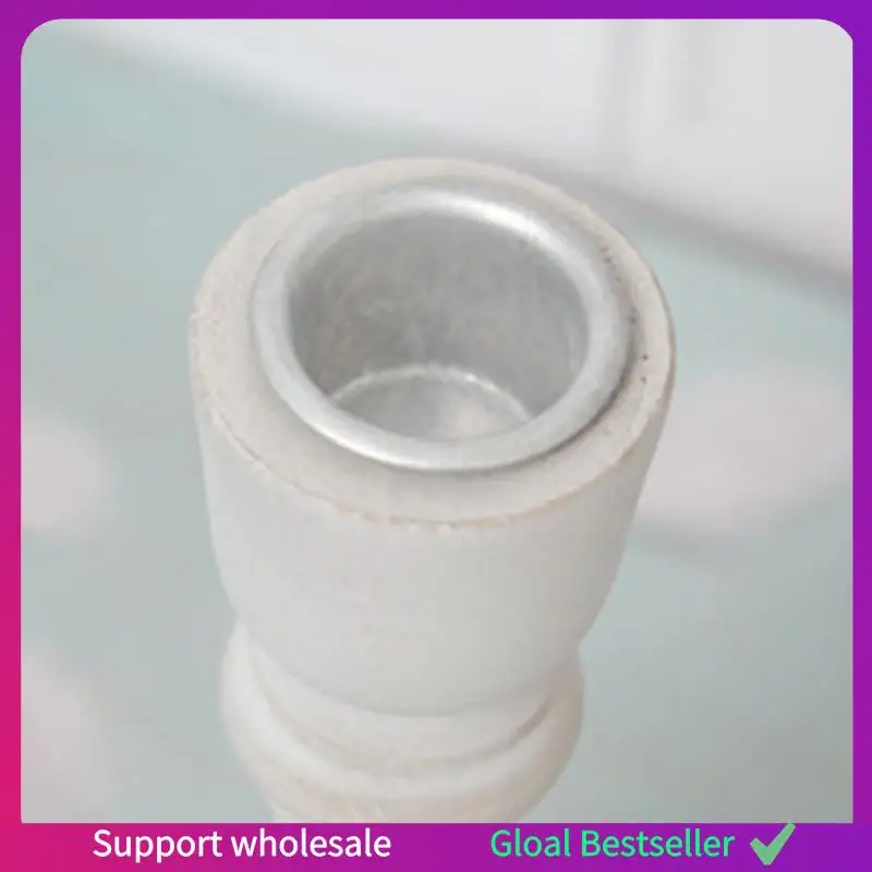 A38M Wooden Candle Holders For Pillar Candles, Solid Farmhouse Candle Holders For Home Decor, Fireplace (6Pcs)
A38M Wooden Candle Holders For Pillar Candles, Solid Farmhouse Candle Holders For Home Decor, Fireplace (6Pcs)