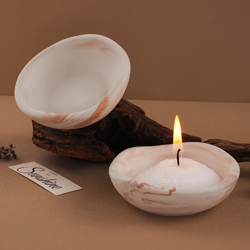 DIY нерегулярная форма мини-чаша для свечей орнамент силиконовая форма чашка для хранения гипса декоративная форма из смолы домашние материалы для рукоделия
DIY нерегулярная форма мини-чаша для свечей орнамент силиконовая форма чашка для хранения гипса декоративная форма из смолы домашние материалы для рукоделия