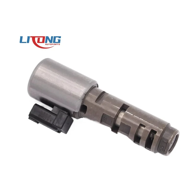 35210-50010 3521050010 Automatic Transmission Shift Control Solenoid for Toyota 4Runner Tacoma Engine
35210-50010 3521050010 Automatic Transmission Shift Control Solenoid for Toyota 4Runner Tacoma Engine
