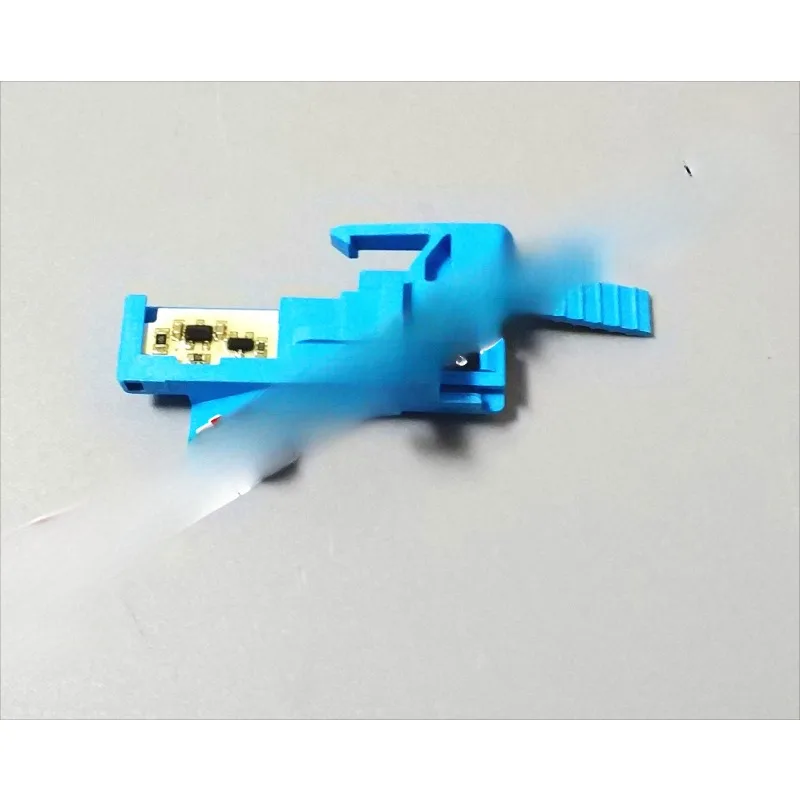 Imported Xinzhixing gas wall-hung boiler, water flow sensor, sensor heating furnace accessories
Imported Xinzhixing gas wall-hung boiler, water flow sensor, sensor heating furnace accessories