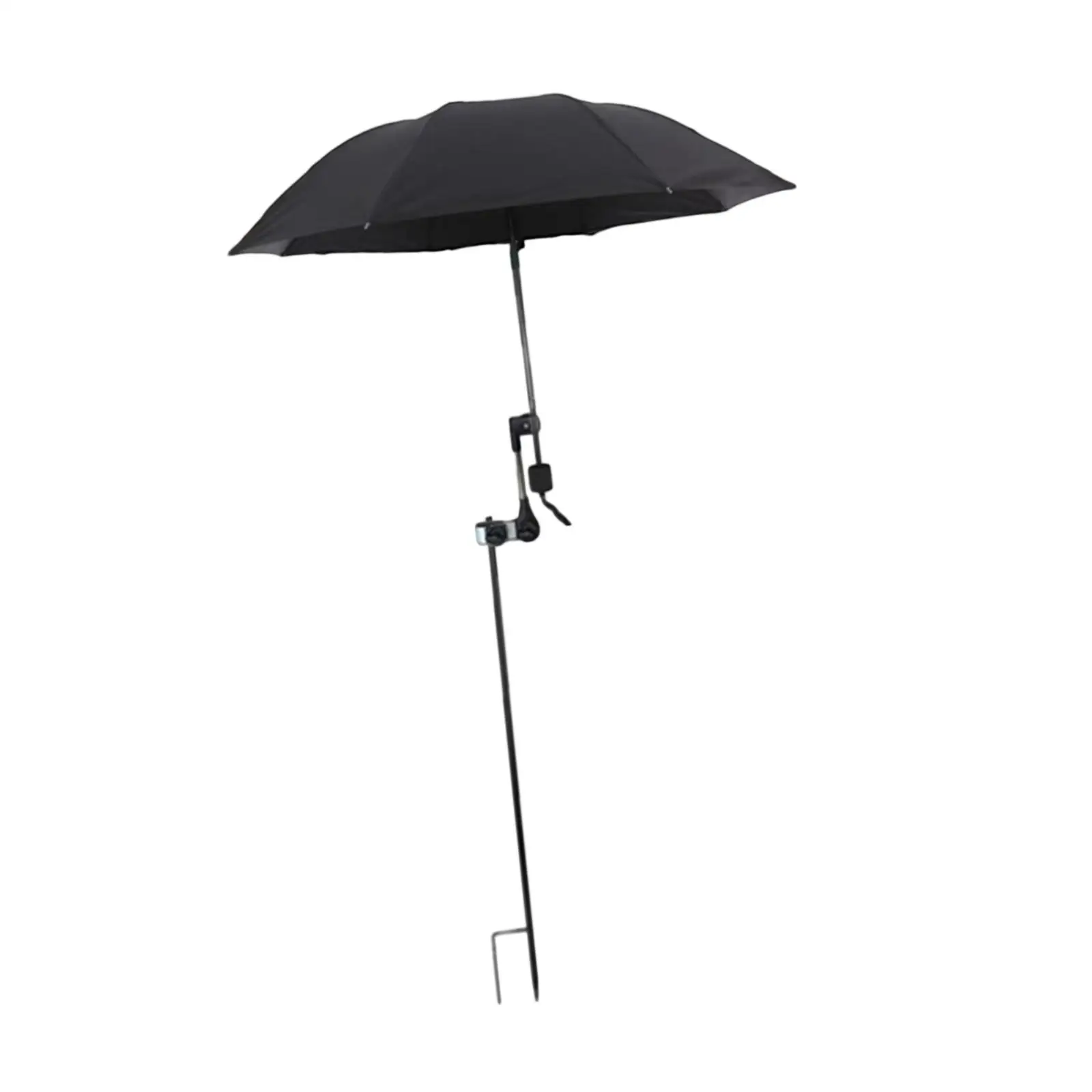 Plant Umbrellas 95cm Diameter Yard Decoration Sturdy Waterproof Weatherproof Sun Protection Protection for Gardening Outdoor
Plant Umbrellas 95cm Diameter Yard Decoration Sturdy Waterproof Weatherproof Sun Protection Protection for Gardening Outdoor