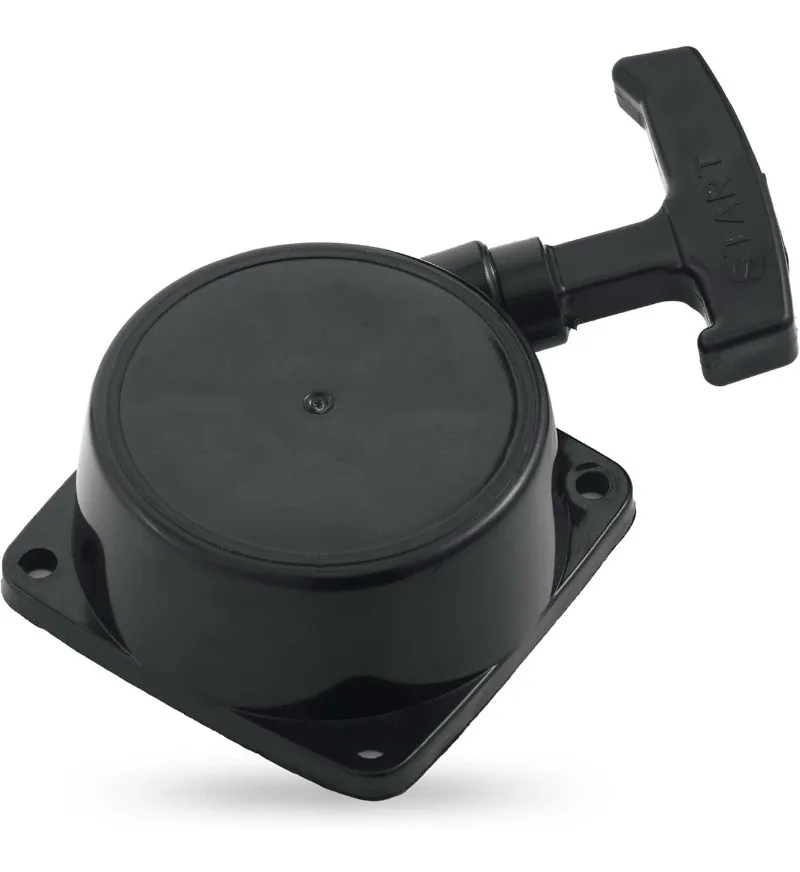 502843101 A051001520 Замена вытяжного диска - Подходит для Echo EB630 EB630RT
502843101 A051001520 Замена вытяжного диска - Подходит для Echo EB630 EB630RT