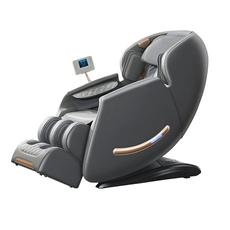 capsule massage chair automatic full body massage new sofa multi-functional luxury intelligent middle-aged and elderly
capsule massage chair automatic full body massage new sofa multi-functional luxury intelligent middle-aged and elderly