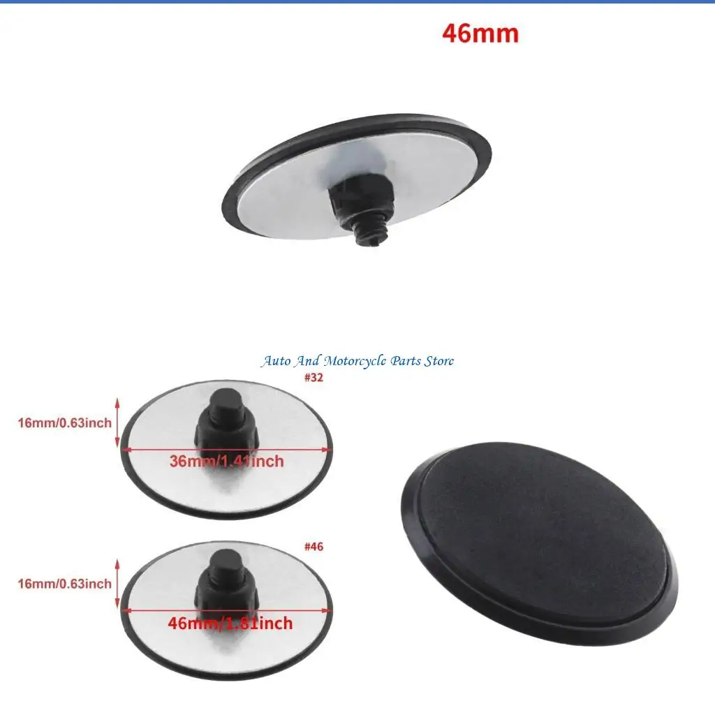 P9FD 32/46-мм автомобильный автомобиль задний стеклоочиститель DETED SET CAR водонепроницаемый блок отключение с пластика-
P9FD 32/46-мм автомобильный автомобиль задний стеклоочиститель DETED SET CAR водонепроницаемый блок отключение с пластика-