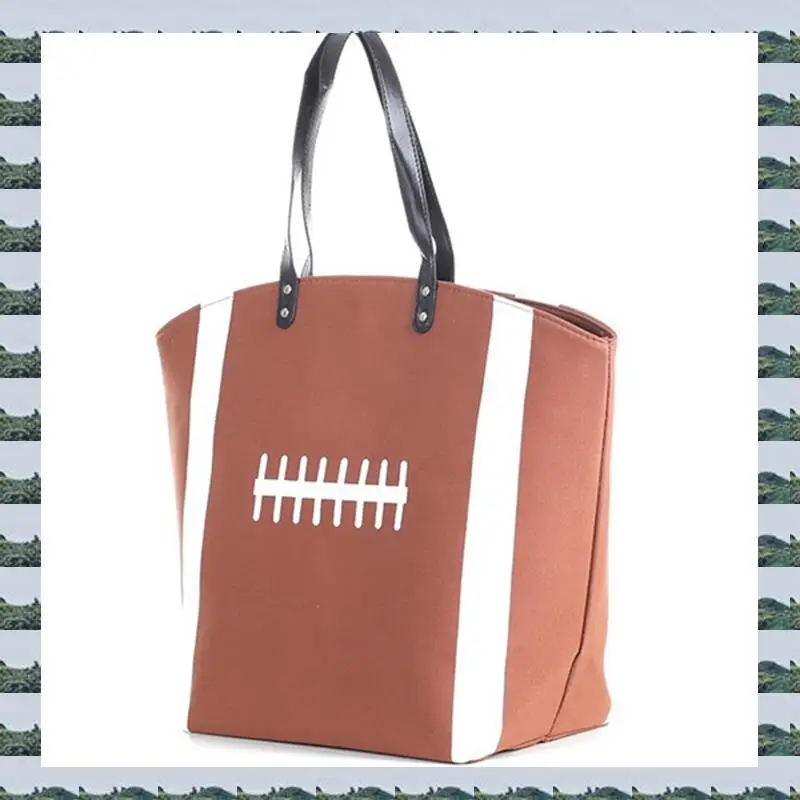 ABQR Women's Canvas Tote Bag Extra Large Capacity Beach Bag Casual Fashion Tote Bag
ABQR Women's Canvas Tote Bag Extra Large Capacity Beach Bag Casual Fashion Tote Bag