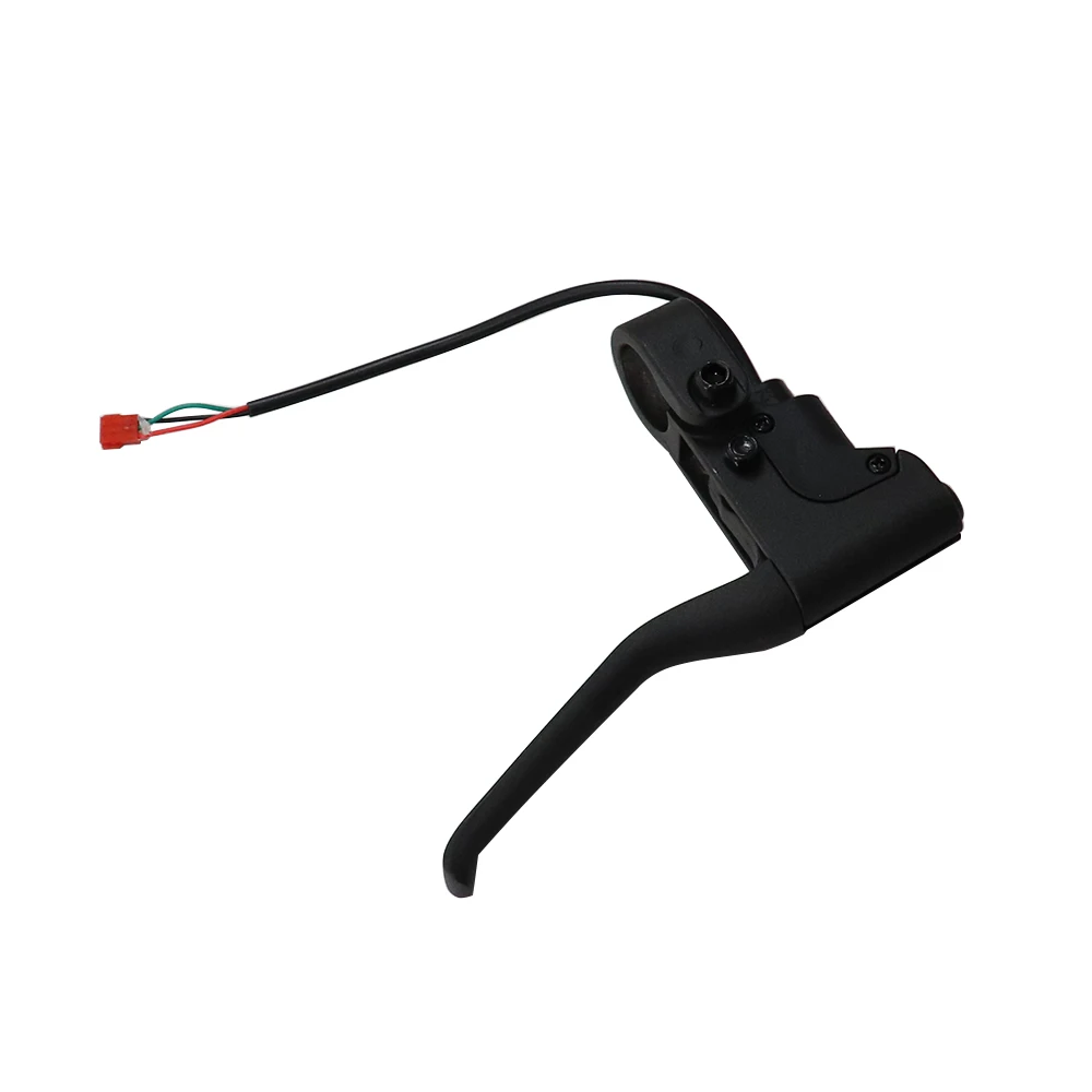 Ручной тормозной рычаг для электроскутера Xiaomi Mijia M365 1S Pro 2 и MAX G30 G30L
Ручной тормозной рычаг для электроскутера Xiaomi Mijia M365 1S Pro 2 и MAX G30 G30L