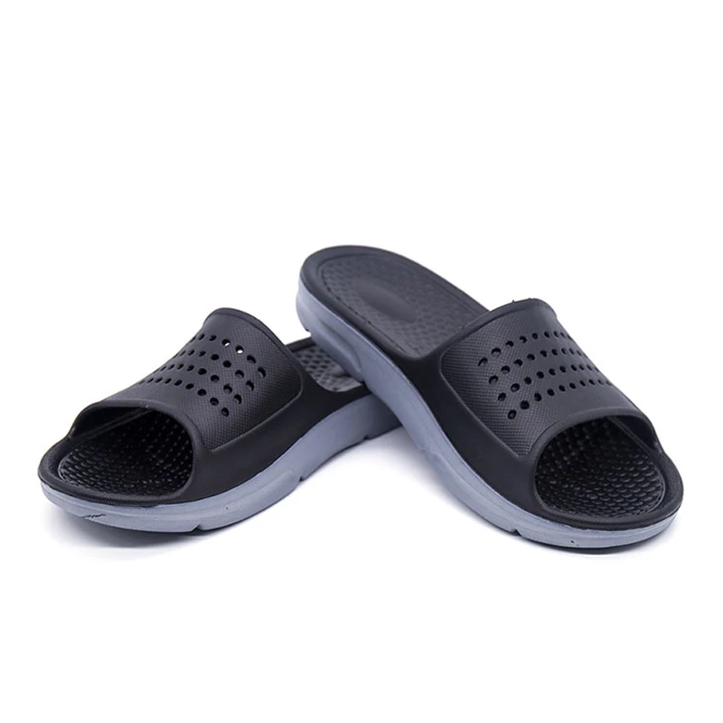 Summer Men Rubber Slippers Men's Beach Slates Slides Indoor Home House Pool Slipper Sleepers Big Foot Plus Size 52 53 54 55 56
Summer Men Rubber Slippers Men's Beach Slates Slides Indoor Home House Pool Slipper Sleepers Big Foot Plus Size 52 53 54 55 56