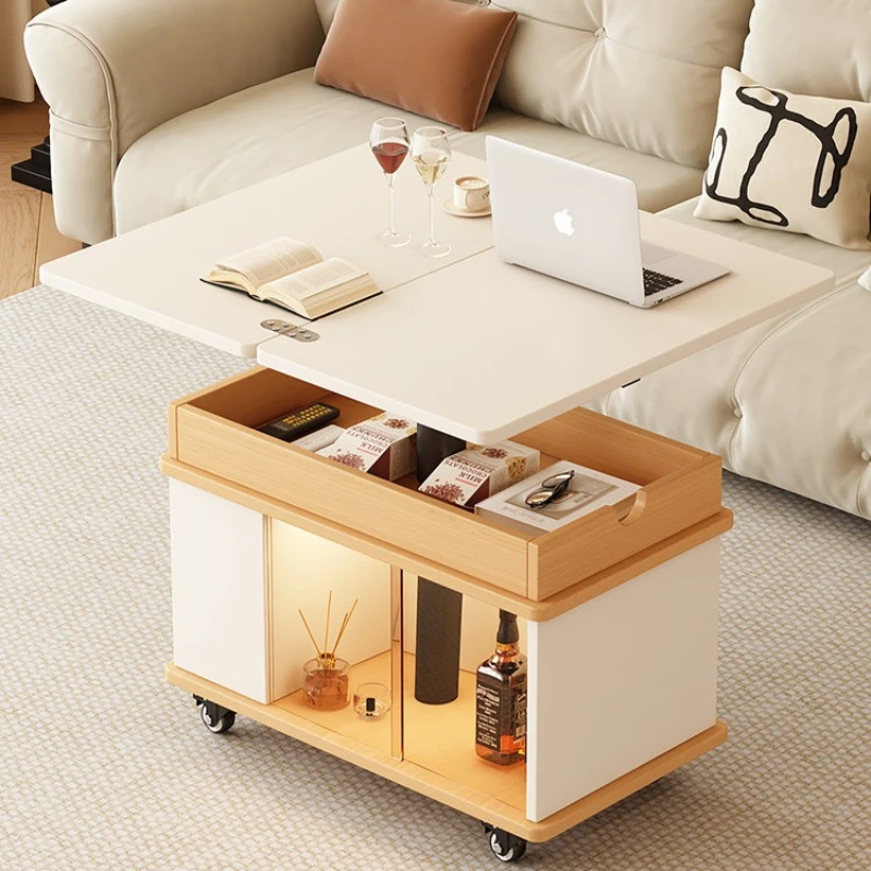 Дизайнерские журнальные столики для дома: современные, ретро, для балкона, кухни, офиса. Мебель для дома. Stolik Kawowy Ls40cj
Дизайнерские журнальные столики для дома: современные, ретро, для балкона, кухни, офиса. Мебель для дома. Stolik Kawowy Ls40cj